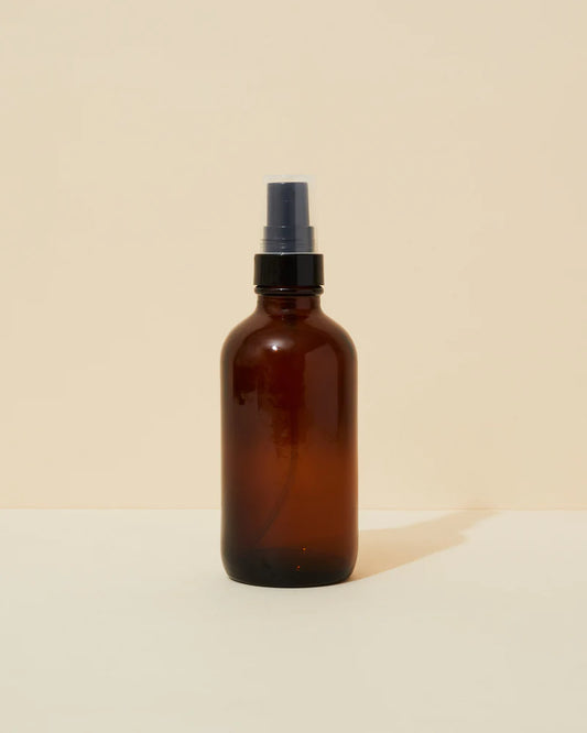 2025 Spring Craft Fair - 4 oz Room Spray